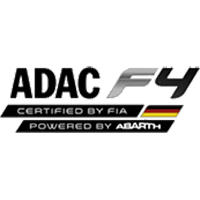 ADAC Formel 4