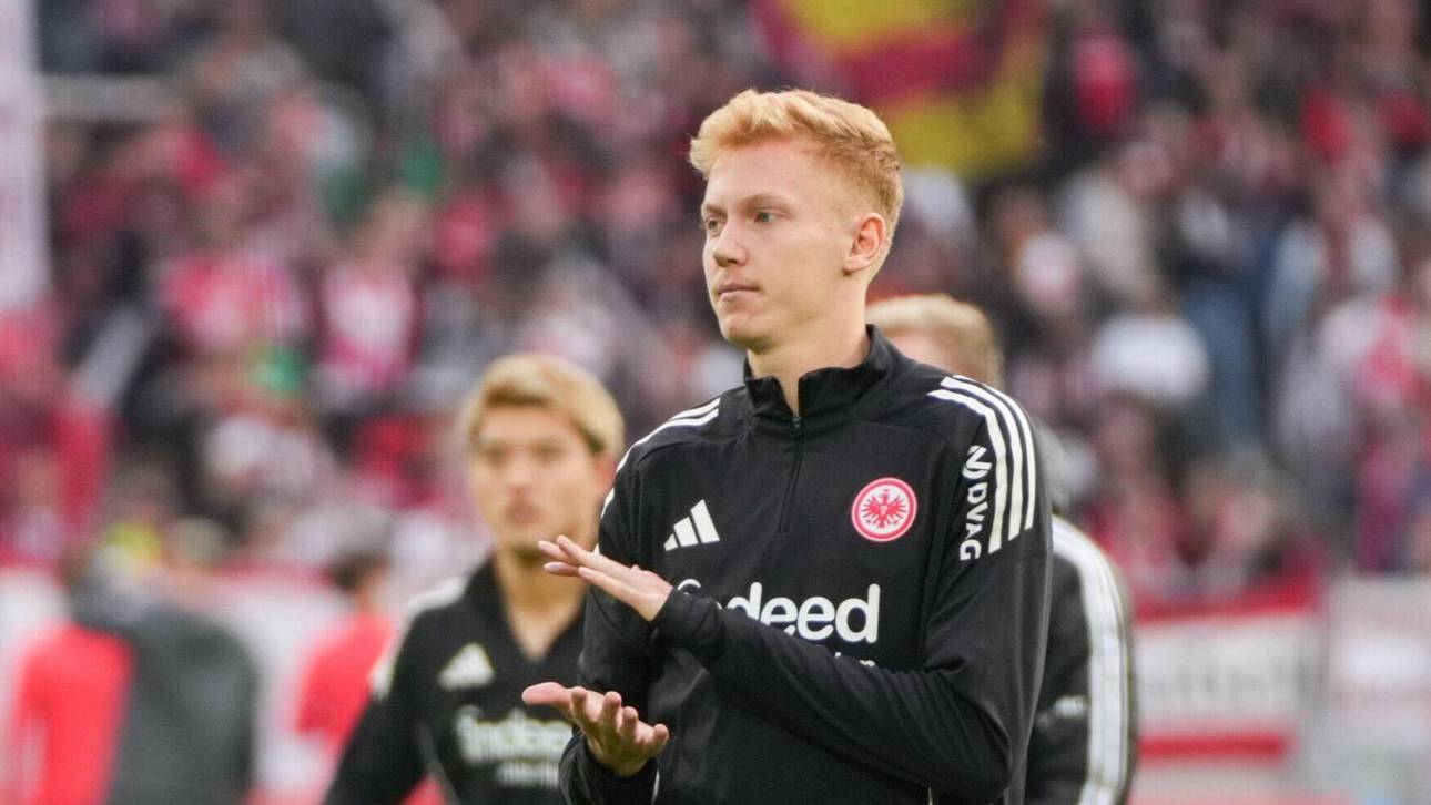 Frankfurt – Liverpool Tipp, Prognose & Quoten | 22.10.2025