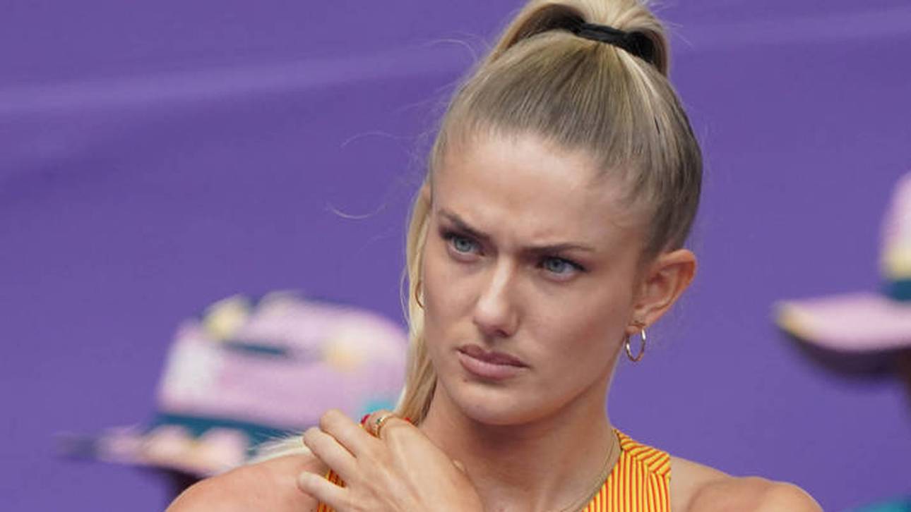 786b6a36e7ef4a72362cc577daf463bbf8db0bff