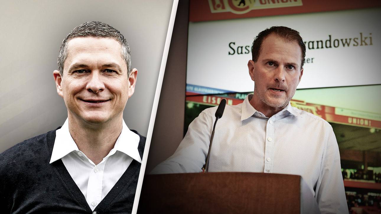 „Da musst du richtig durchblasen“