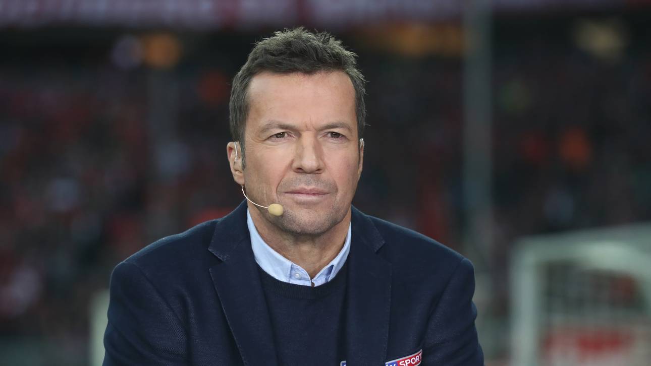 Matthäus kritisiert Bayerns Bosse
