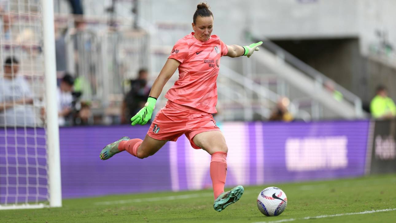 Schon wieder Schluss bei Schult