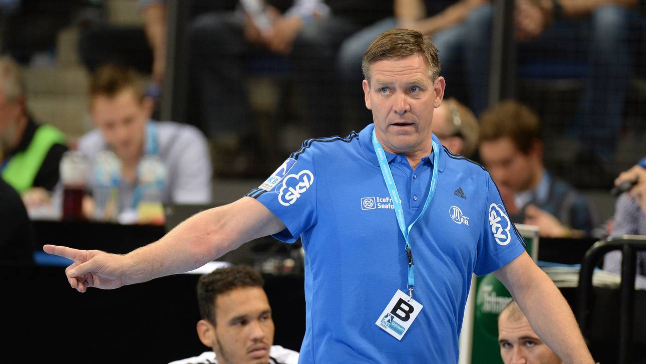 Top-Kandidaten sagen DHB ab