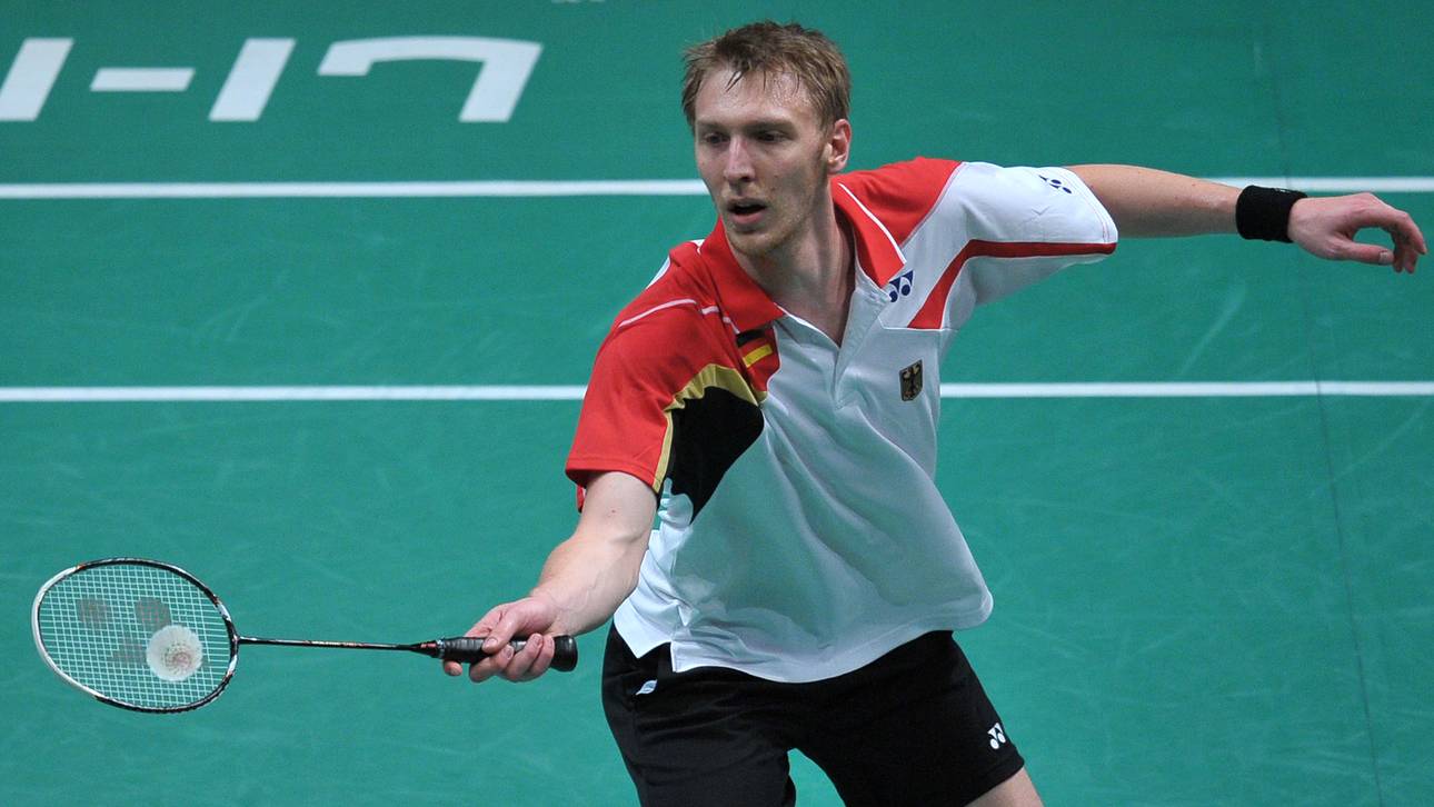 EM: Deutschland unterliegt Schottland