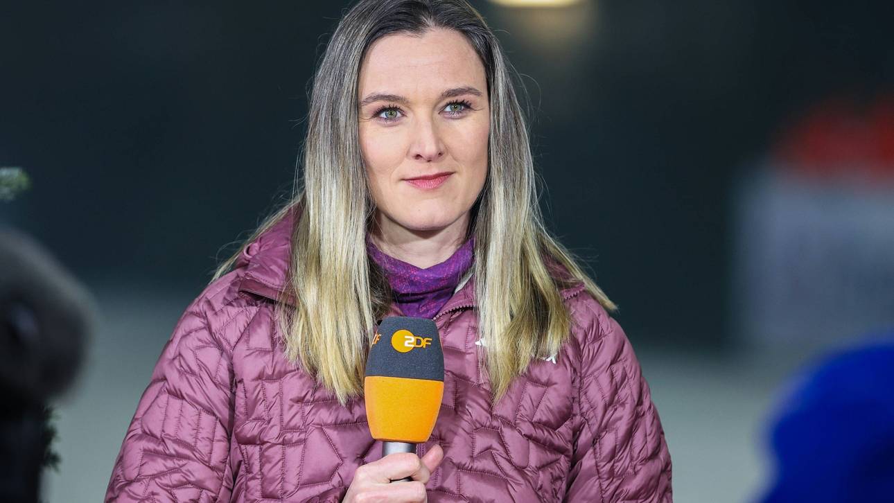 Herrmann-Wick übt Kritik