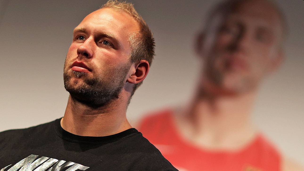 „Entscheidungen aus dem VIP-Zelt“