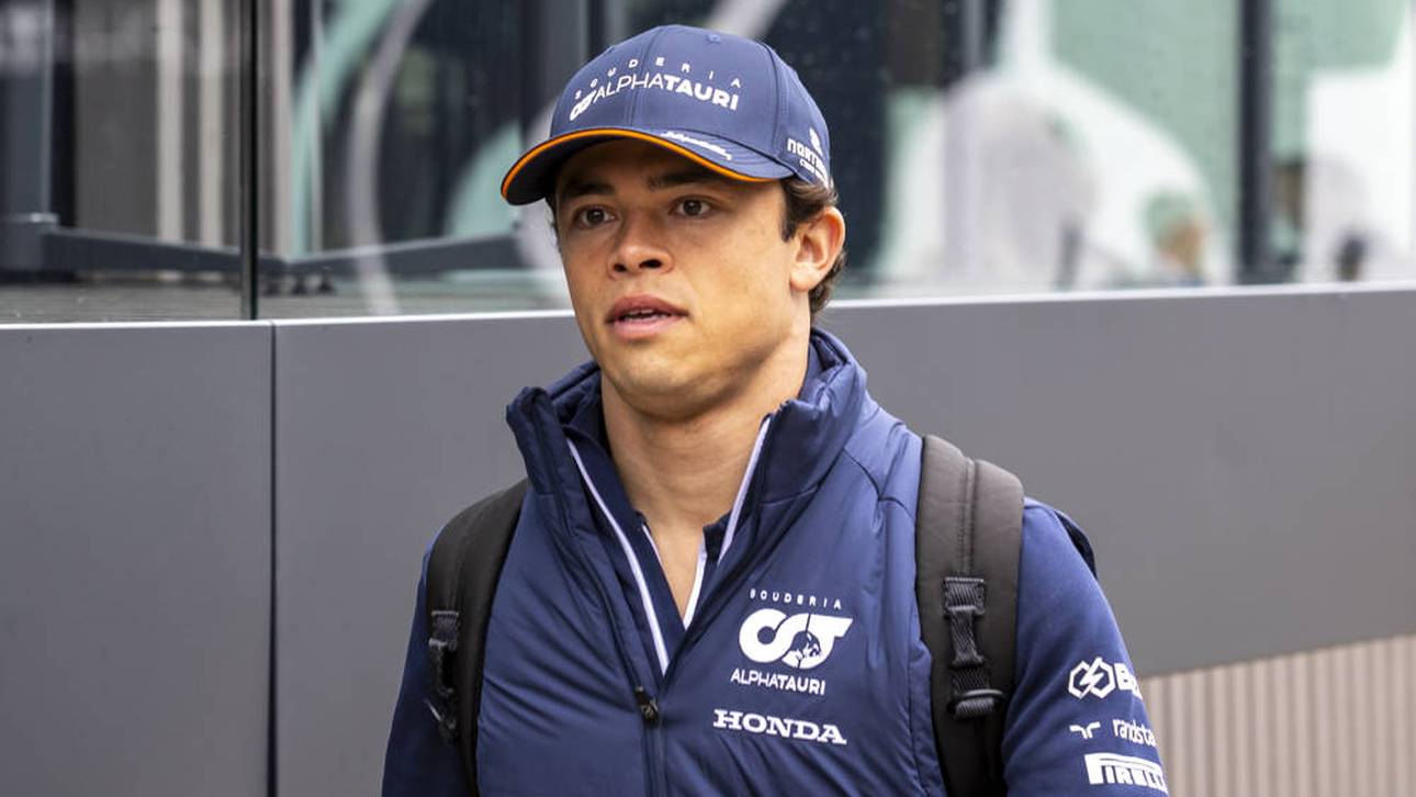 Marko erklärt de-Vries-Aus