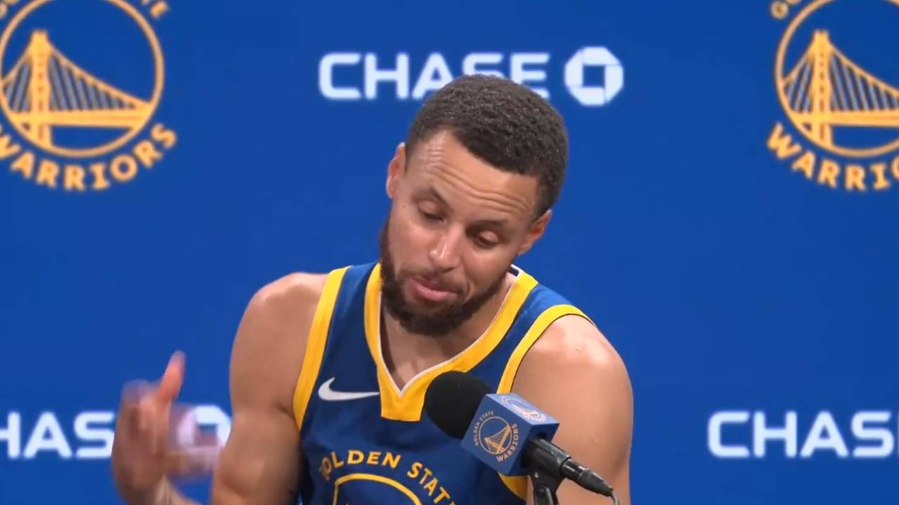 NBA-Star beendet Ära