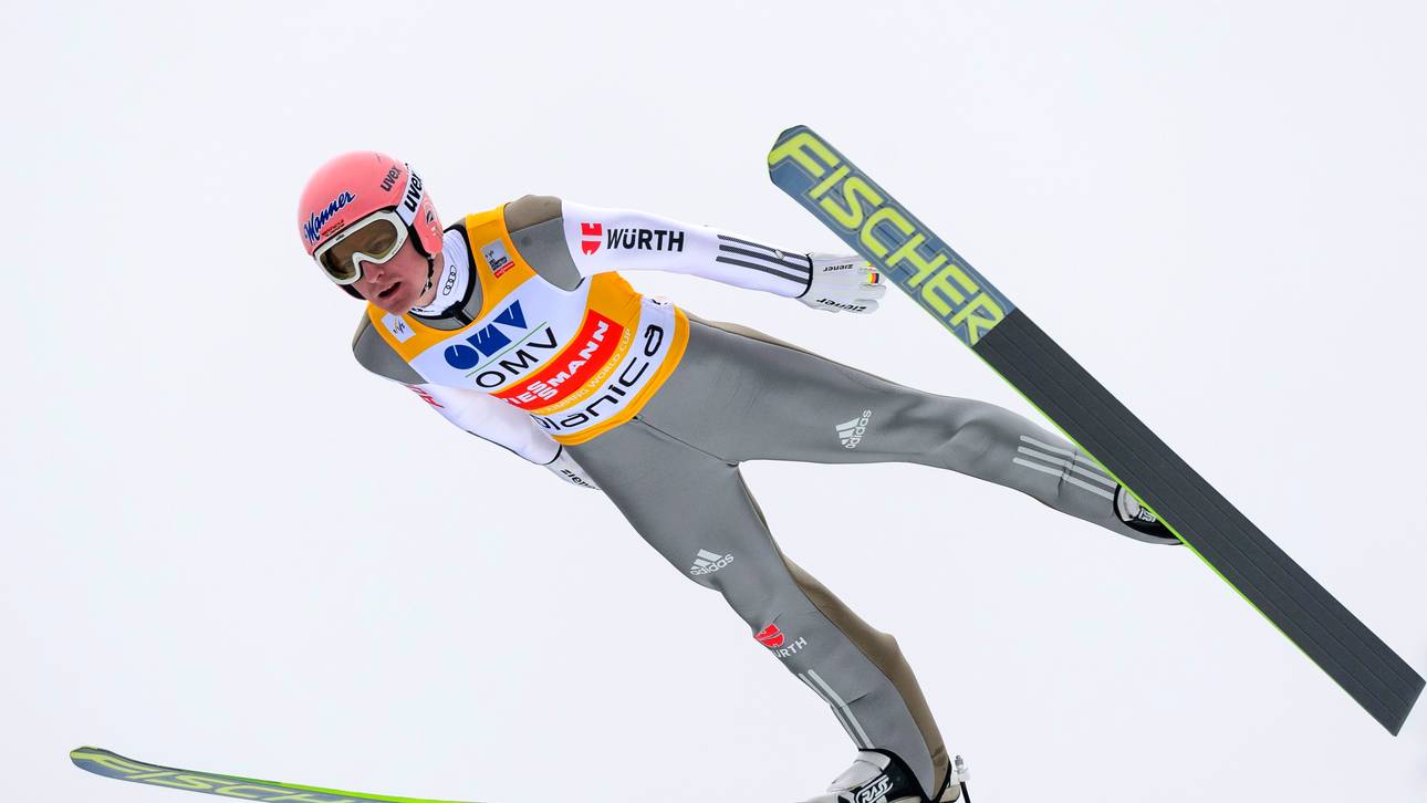 Team-Titel für Freund und Co.