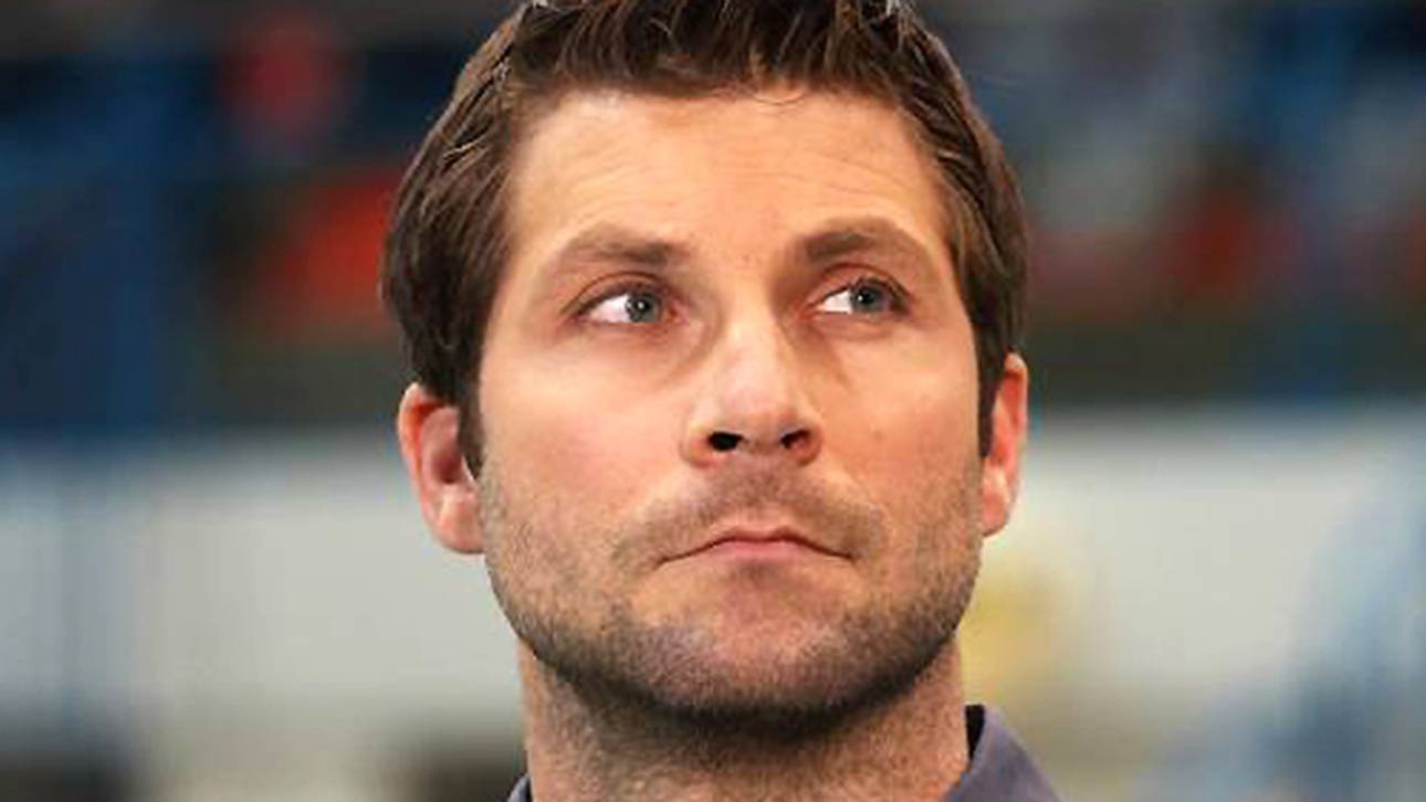 Stephan beschwört Zusammenhalt