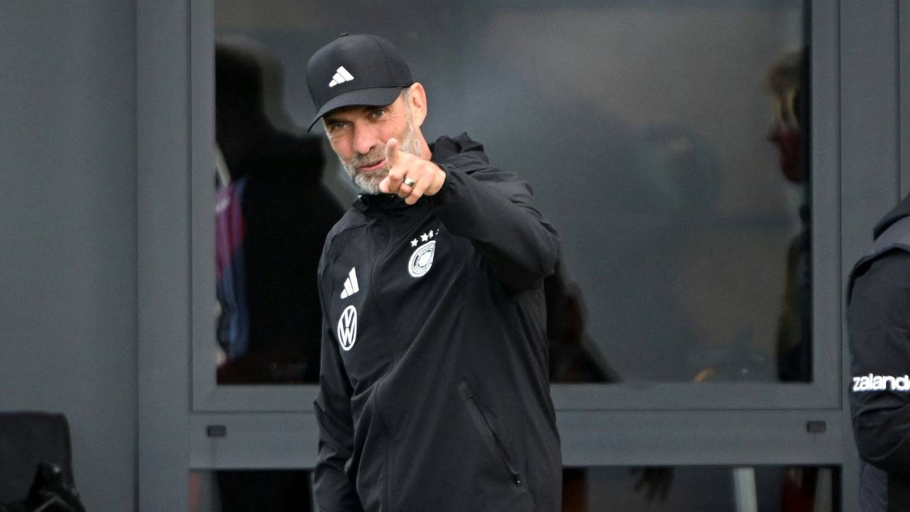 Neue Zeitrechnung: Klopp leitet erstes Teamtraining