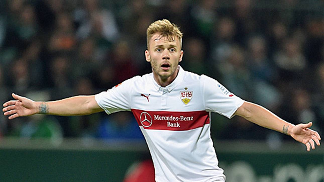 Berater: Maxim will bleiben