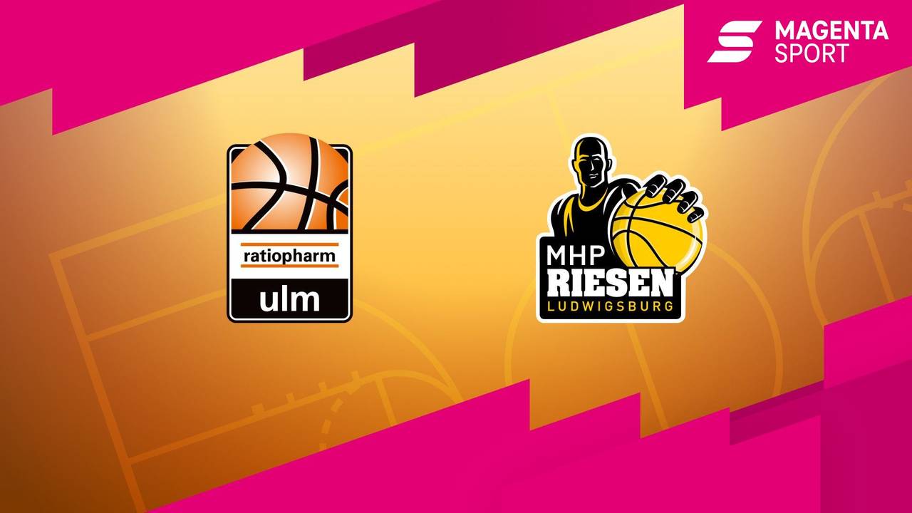 Ex-Nationalspieler neuer Ulm-Coach