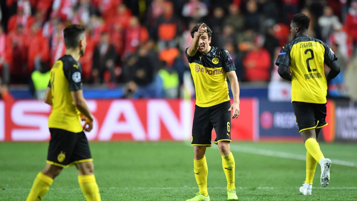 THOMAS DELANEY (M.): Der Däne war zu Beginn der Saison nicht erste Wahl, hat sich seinen Platz aber zurückerkämpft. Kein Typ für die spektakulären Aktionen, aber auf Delaney ist Verlass. Hat im Duell mit Brozovic knapp das Nachsehen. PUNKT FÜR INTER, 4:4