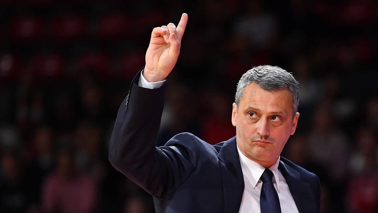 Bayern marschiert weiter vorneweg