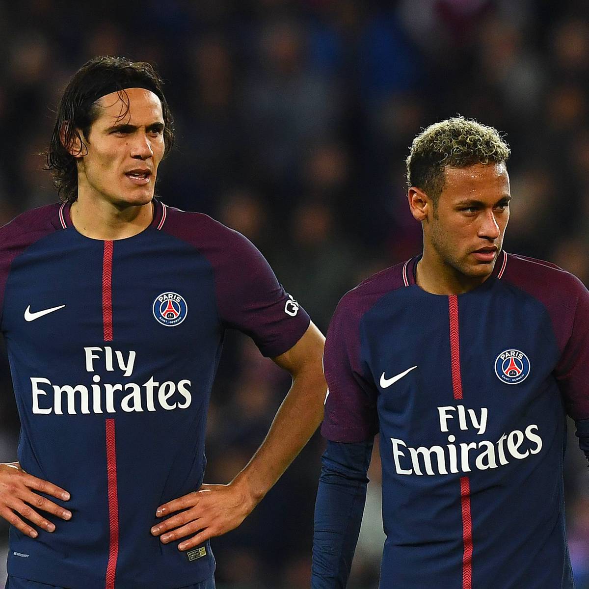 Football Leaks Die Irrsten Vertragsklauseln Der Fussballstars