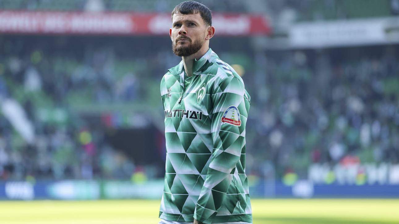 Bemerkenswerter Bundesliga-Transfer