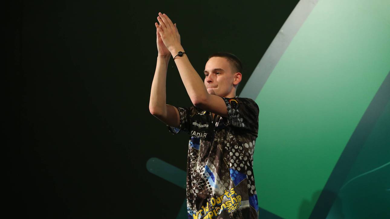 Bestmarke! Pikachu-Match als TV-Magnet