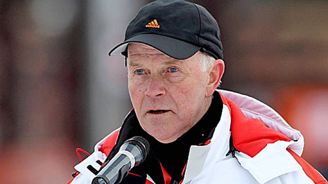 IBU entlarvt Dopingsünder