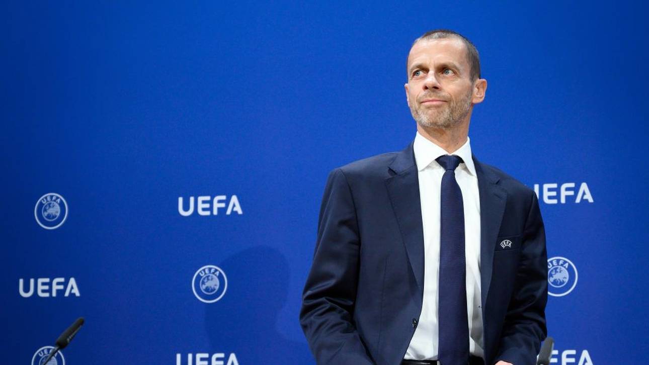 Frauen-Königsklasse wird reformiert