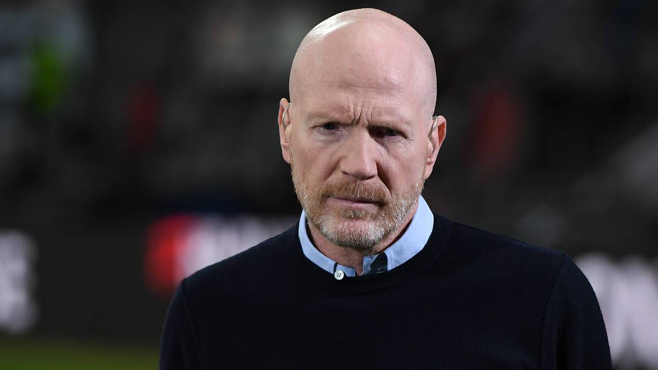 „Hummels muss frei reden können“