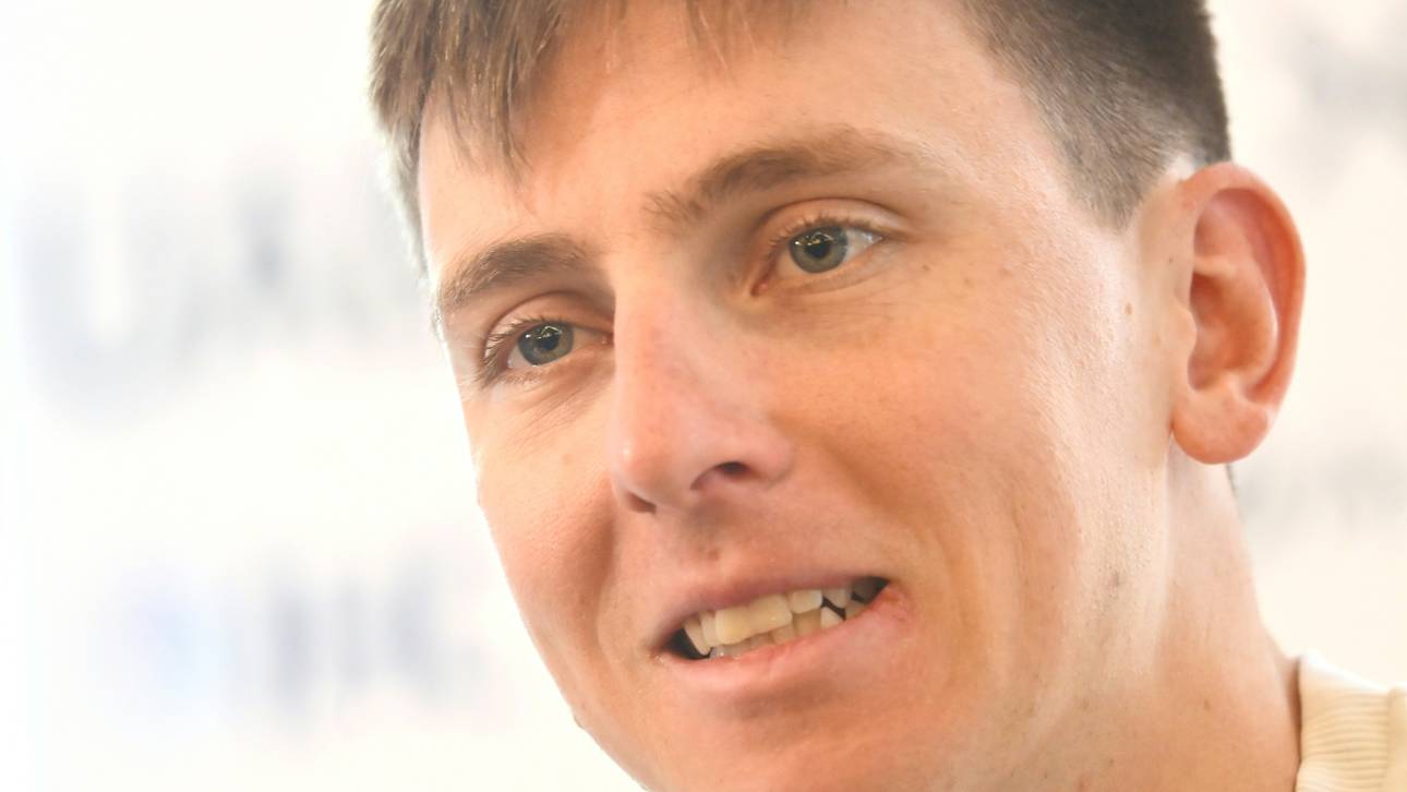 Pogacar im Jahr 2026: Klassiker wichtiger als Tour