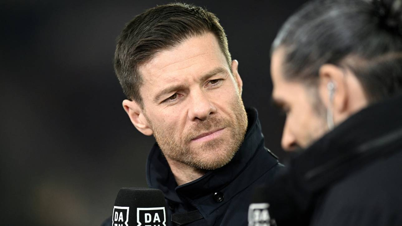 Alonso mit Kampfansage: April als Monat der Wahrheit