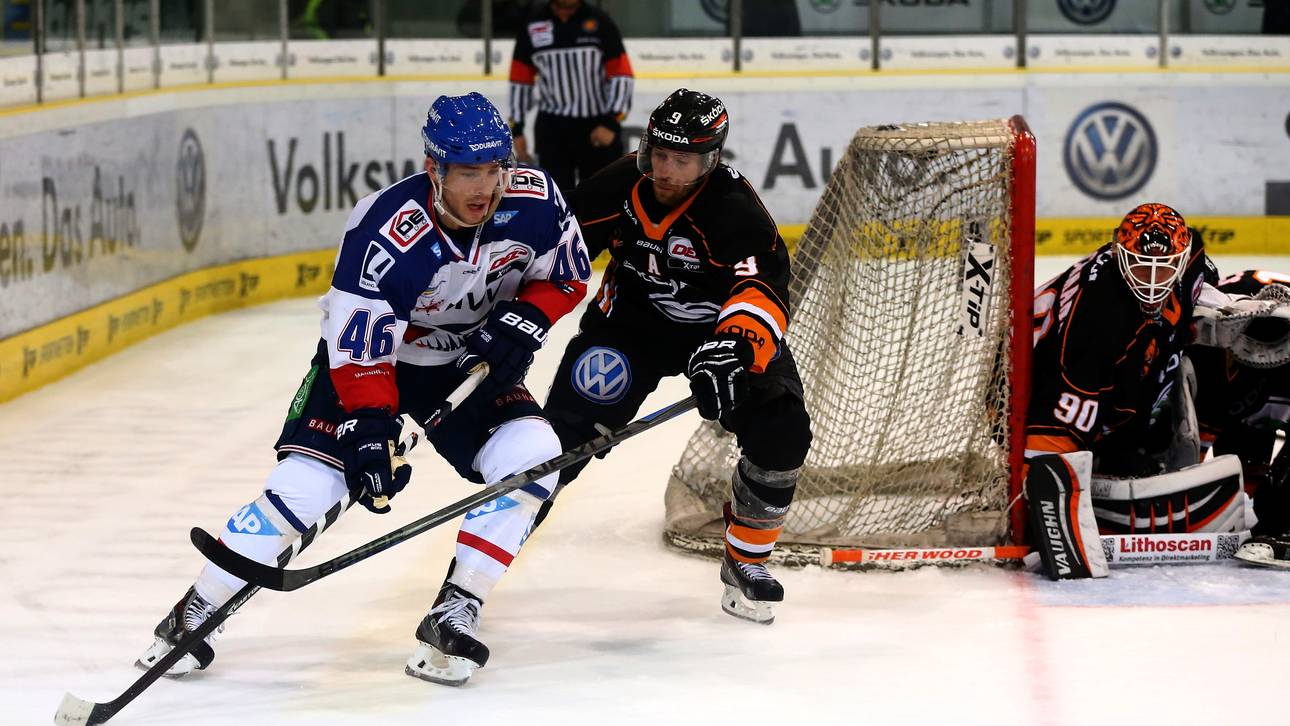 Wolfsburg verlängert mit Likens