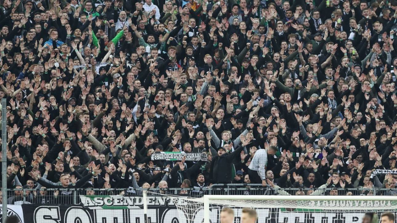 SID-Umfrage: Fans sehen Vorbildfunktion der Profis differenziert