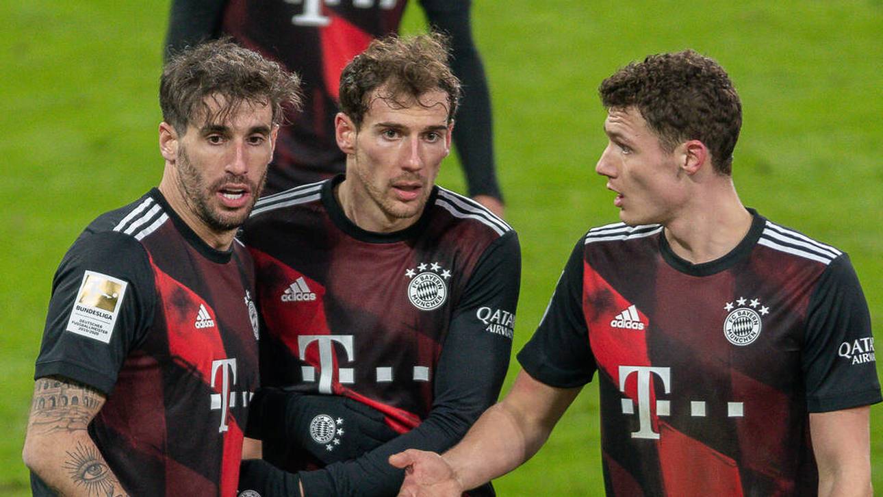 FCB-Star reagiert auf Corona-Schock