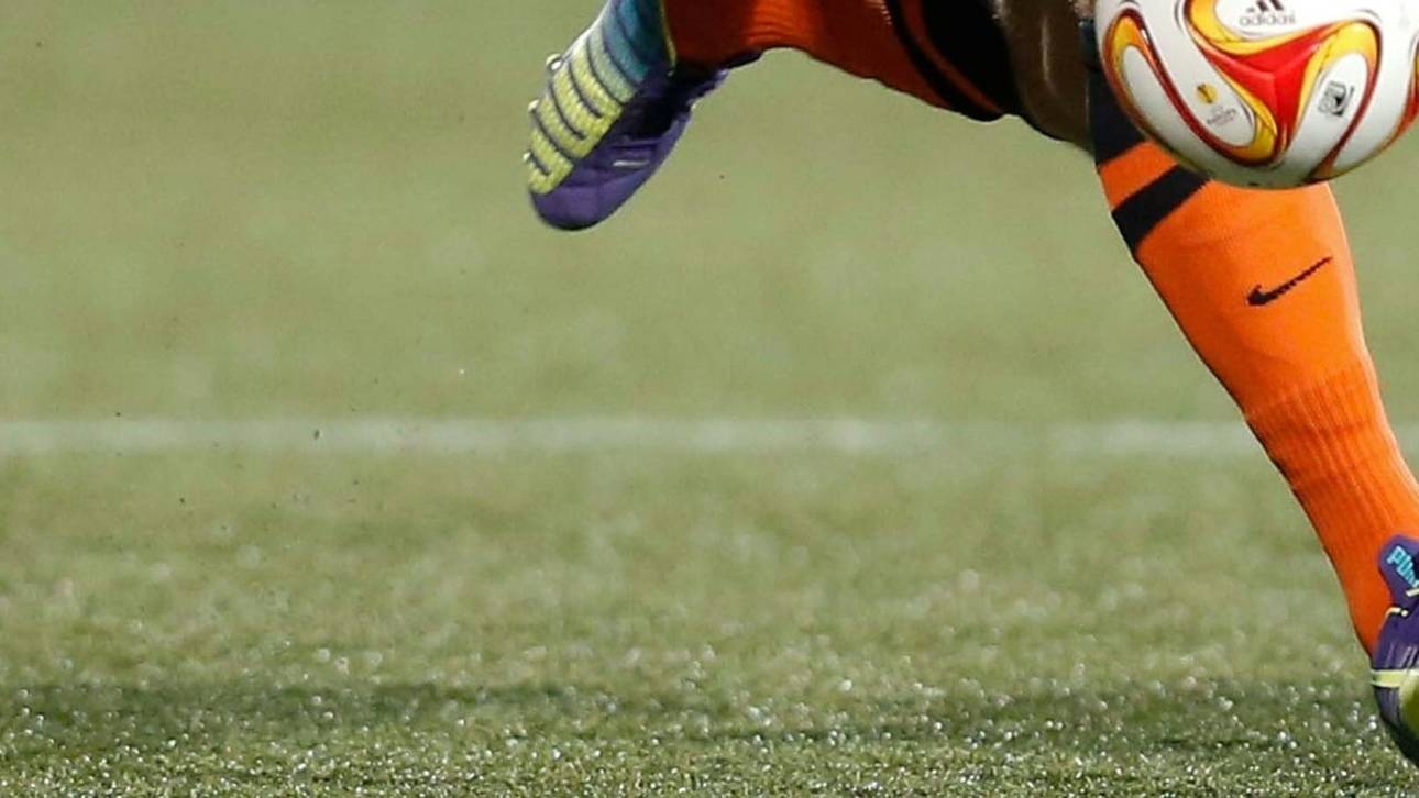 Finnland: 31. Titel für HJK Helsinki