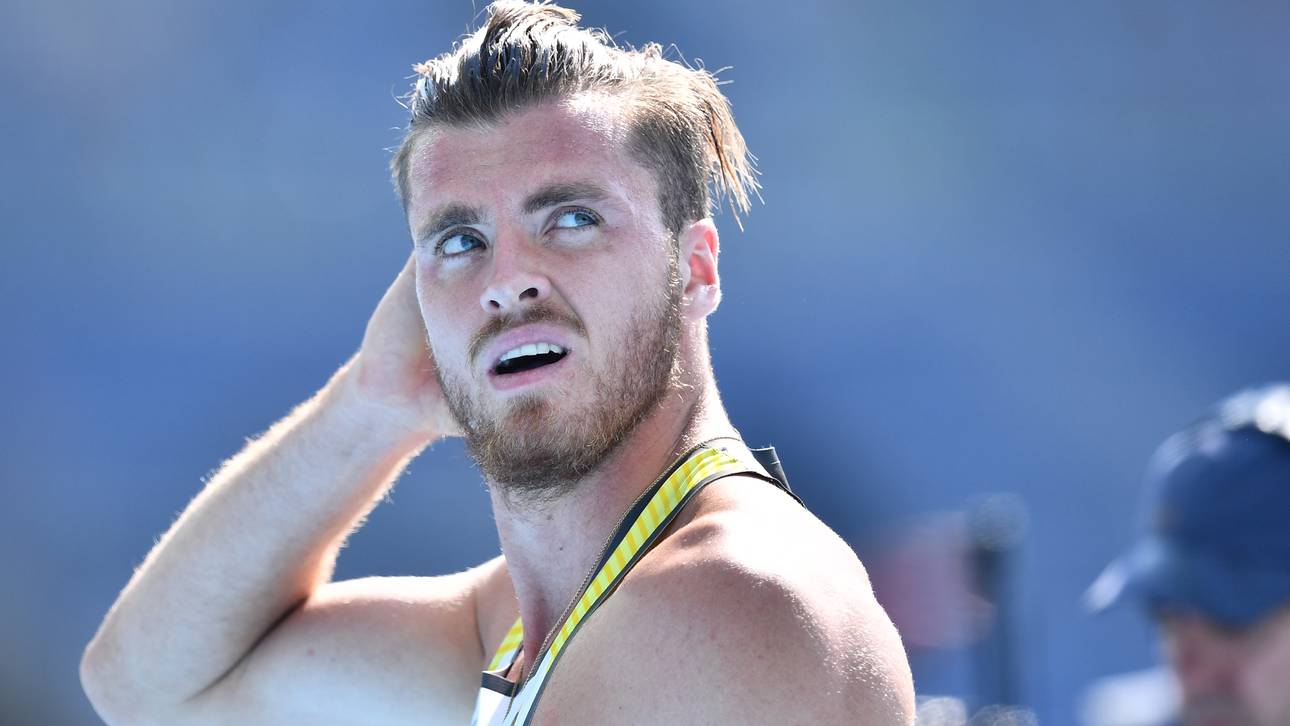 Freimuth und Schäfer auf WM-Kurs