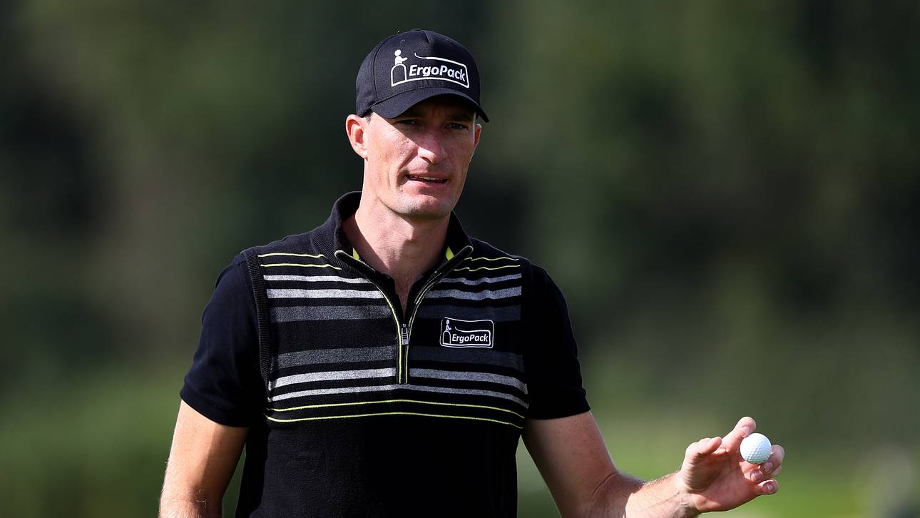 Bestes Tour-Resultat für Heisele