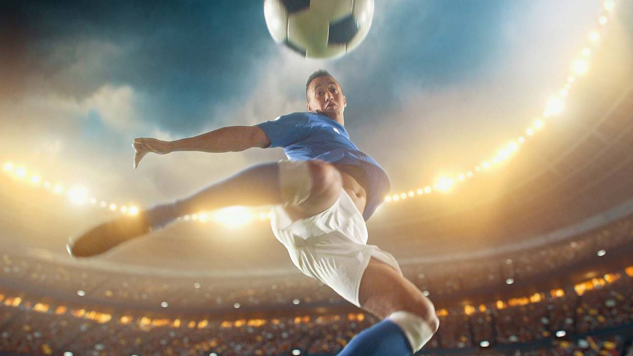 Manchester City – Tottenham Tipp, Prognose, Quoten 23.11.