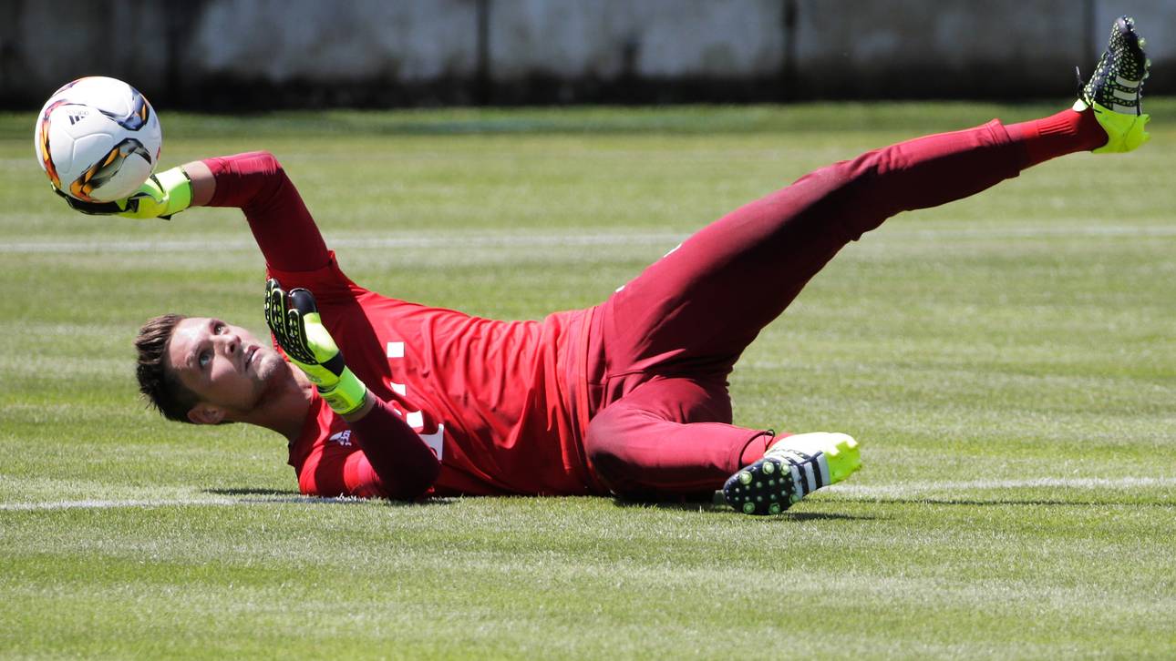 Ulreich: „Verhältnis abgenutzt“