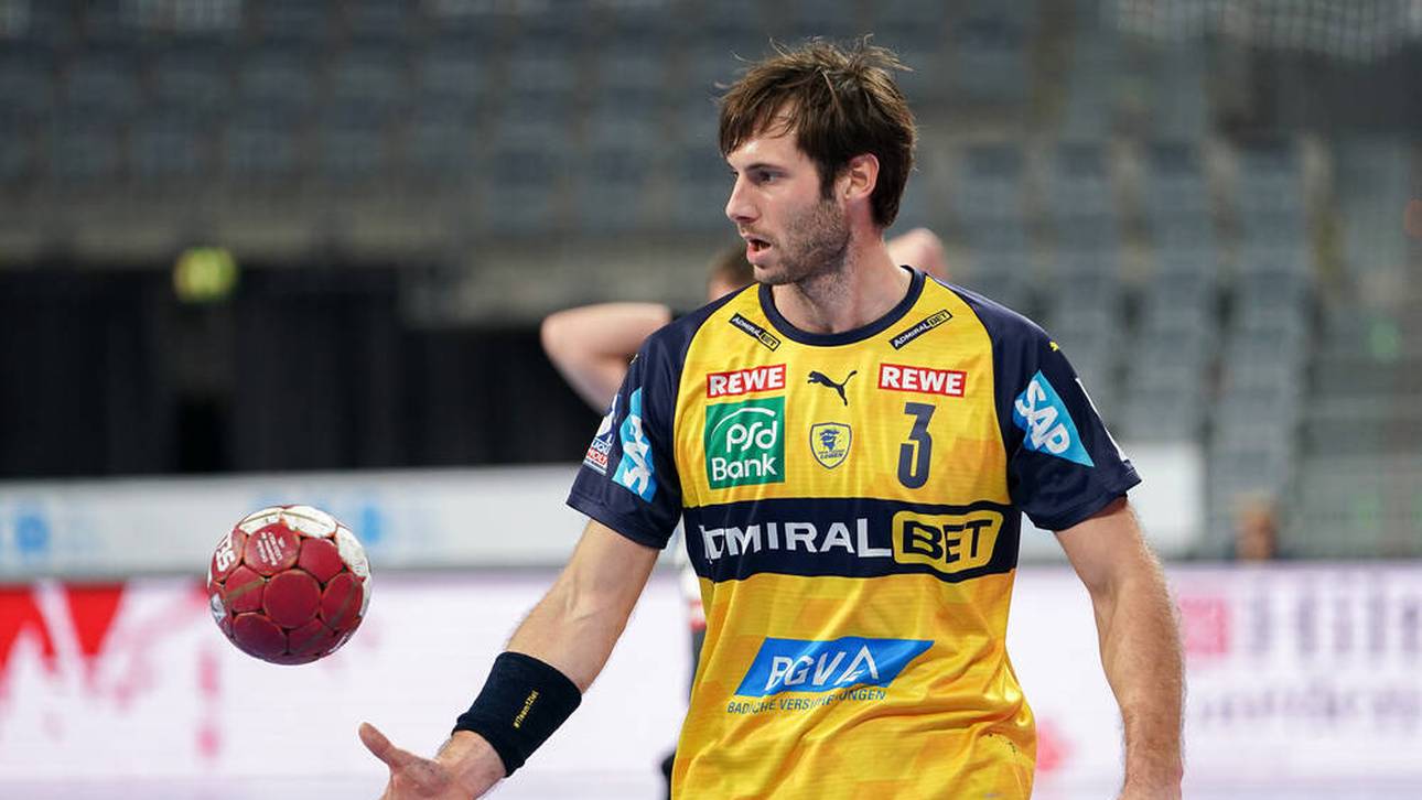 Löwen-Spiel erneut abgesagt