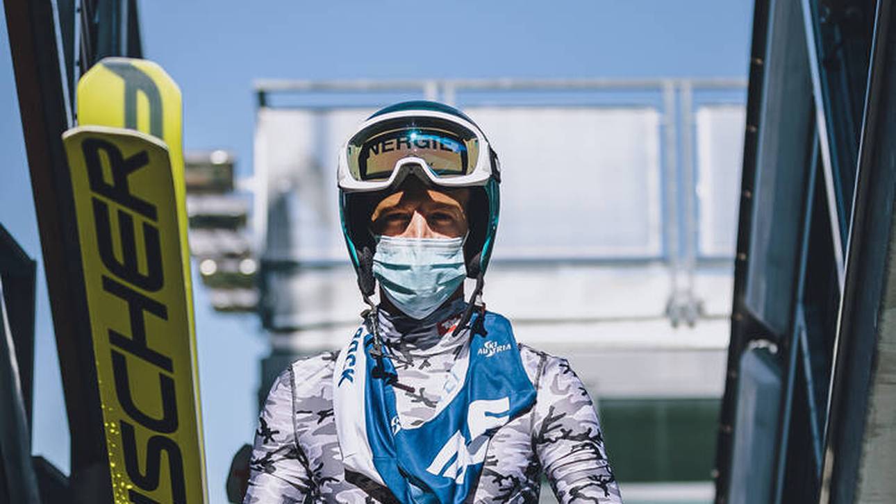 Fiasko-Winter: Auch Tournee leidet