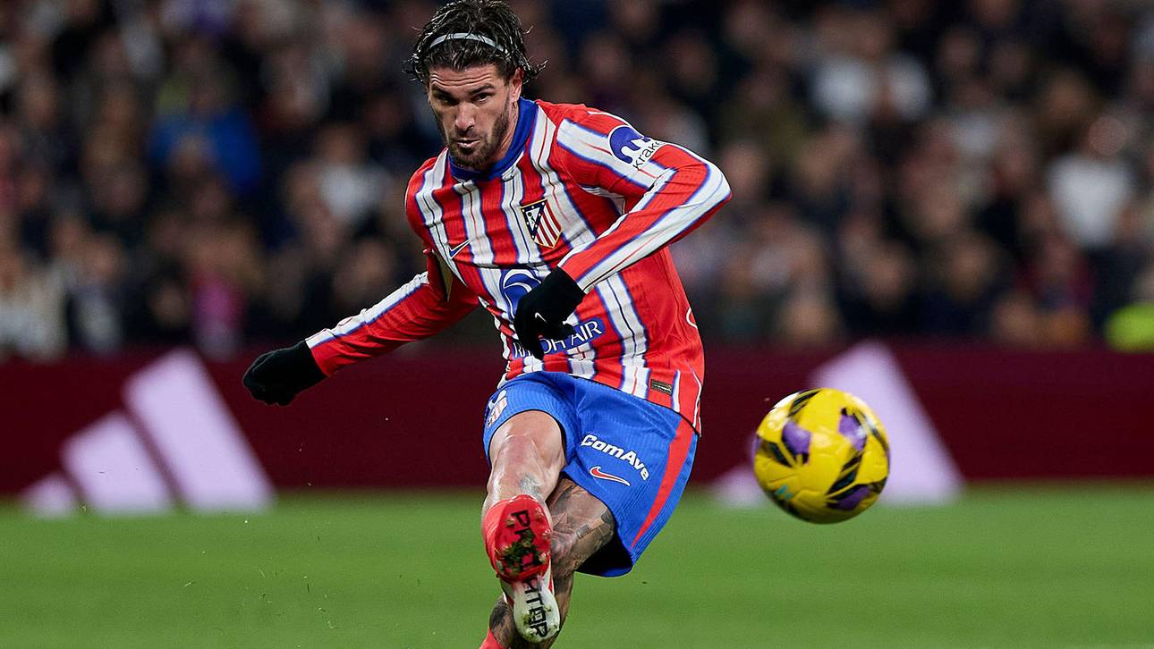 Atletico Madrid – Celta Vigo Tipp, Prognose, Quoten 15.2.