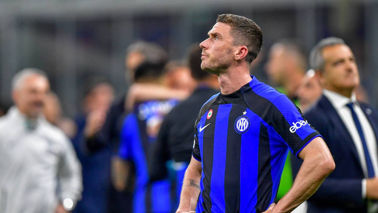 Zwei Bundesligisten wollen Gosens