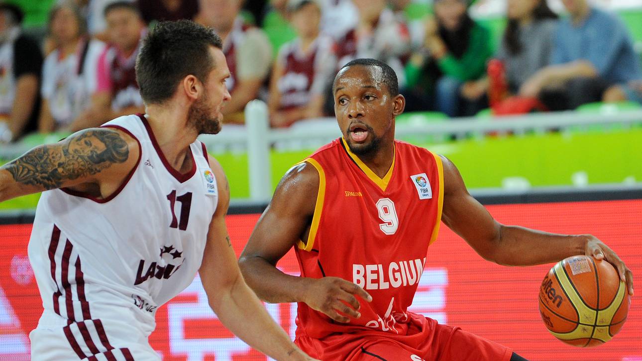 Tabu schließt sich Mailand an