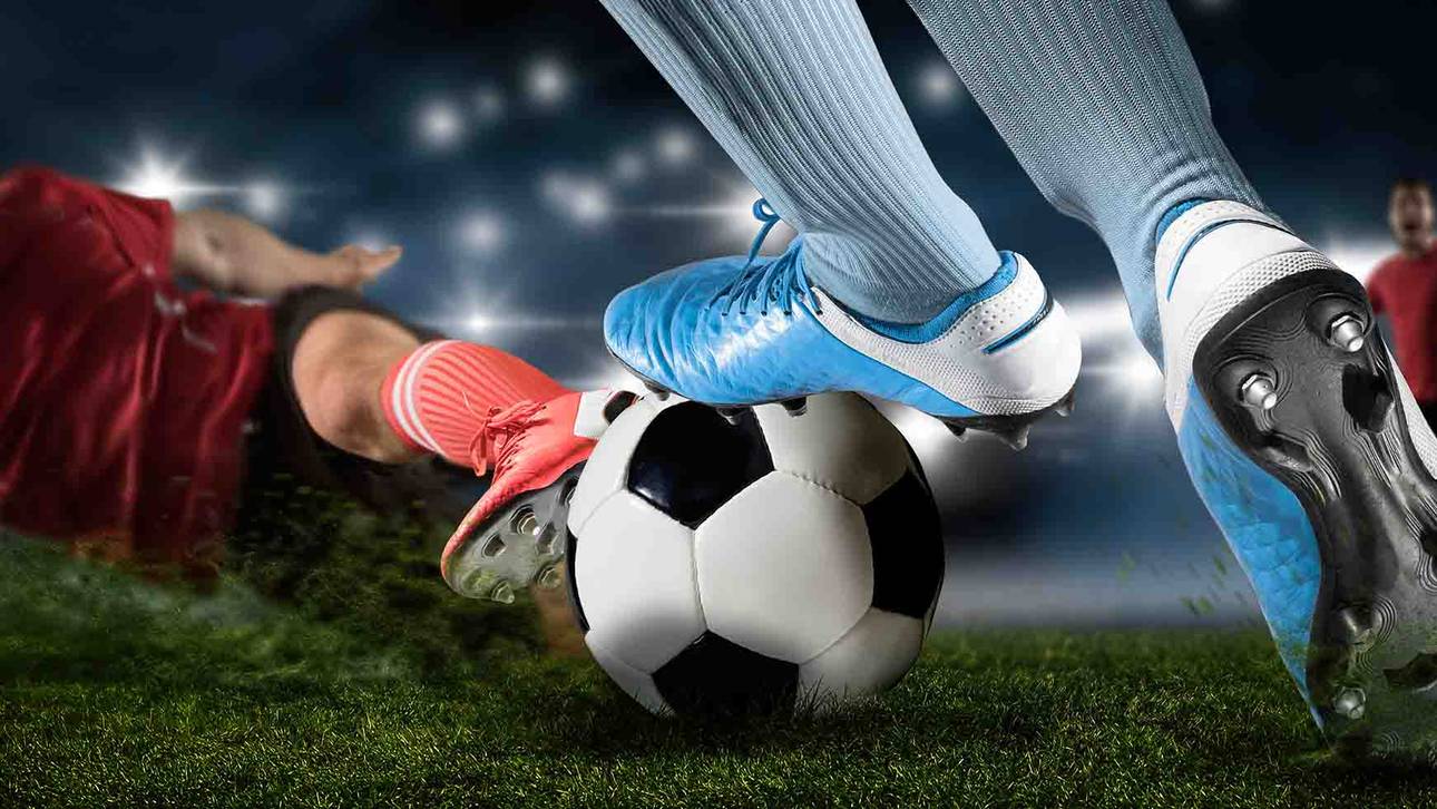 Frankfurt – Augsburg Tipp, Prognose & Quoten | 19.04.2024