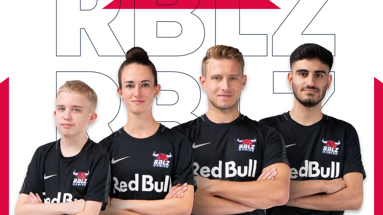 Leipzig holt erste Frau in die VBL