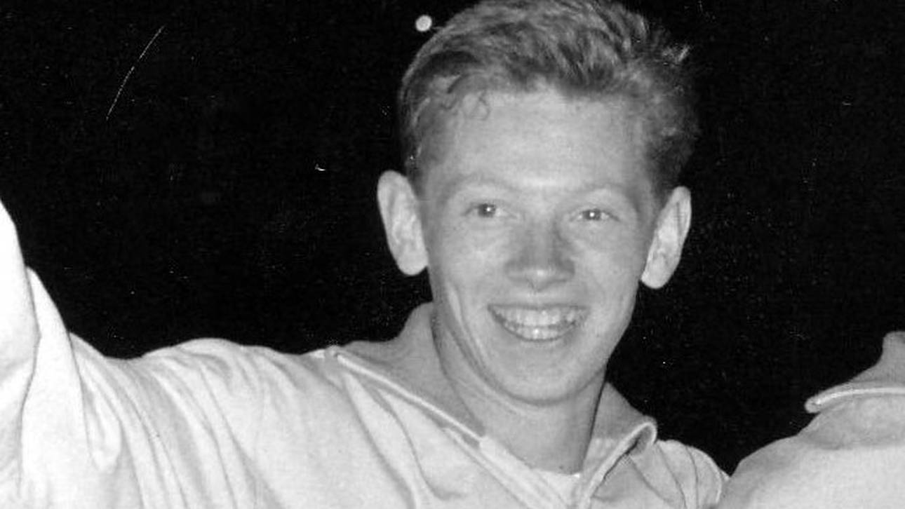 Eine deutsche Sternstunde