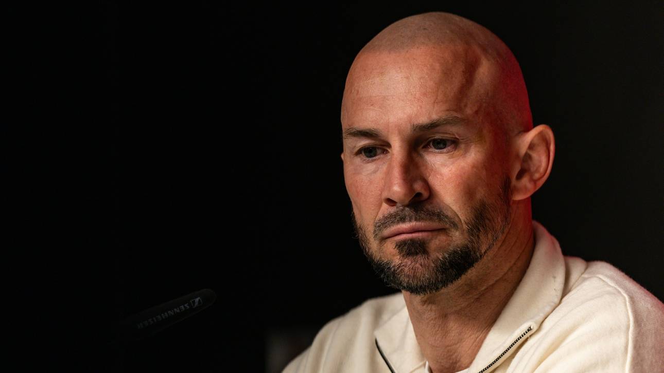 Hoffenheim will Saisonrekord einstellen