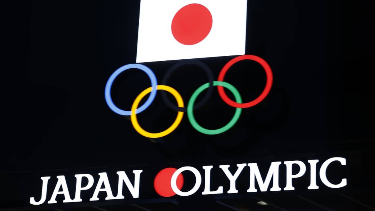 Schimmelpfennig: Olympia-Qualifikationen werden „sehr spät“ erfolgen