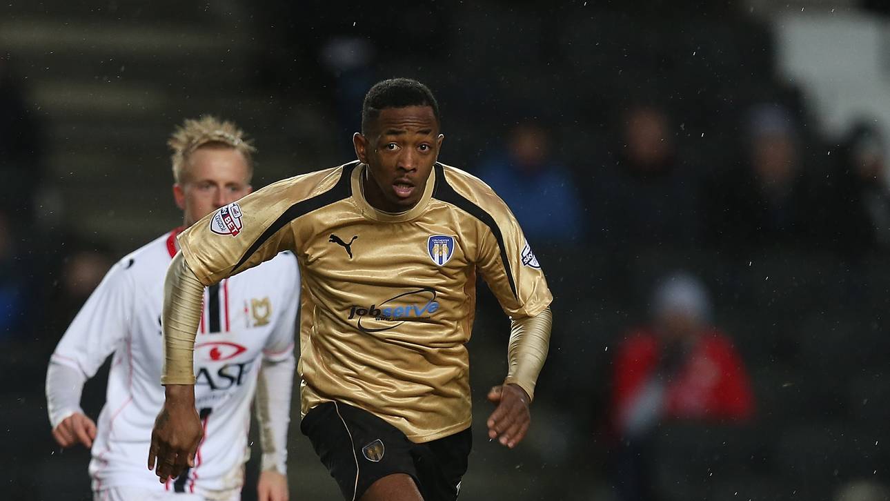 Rot nach kuriosem Missverständnis