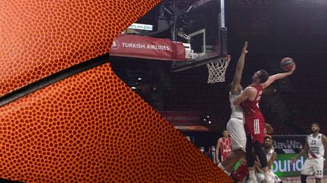 Die Besten der Besten! Die Top-Plays des Jahres nochmal zum Genießen!