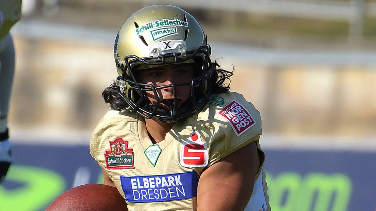 Braunschweig verliert sensationell