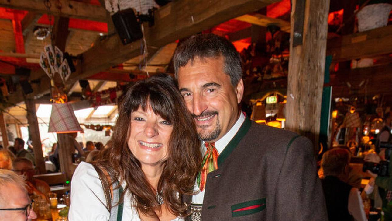 Trio in Hall of Fame aufgenommen