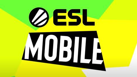 Die ESL Mobile Open wird die größte Mobile.Turnierreihe des Jahres